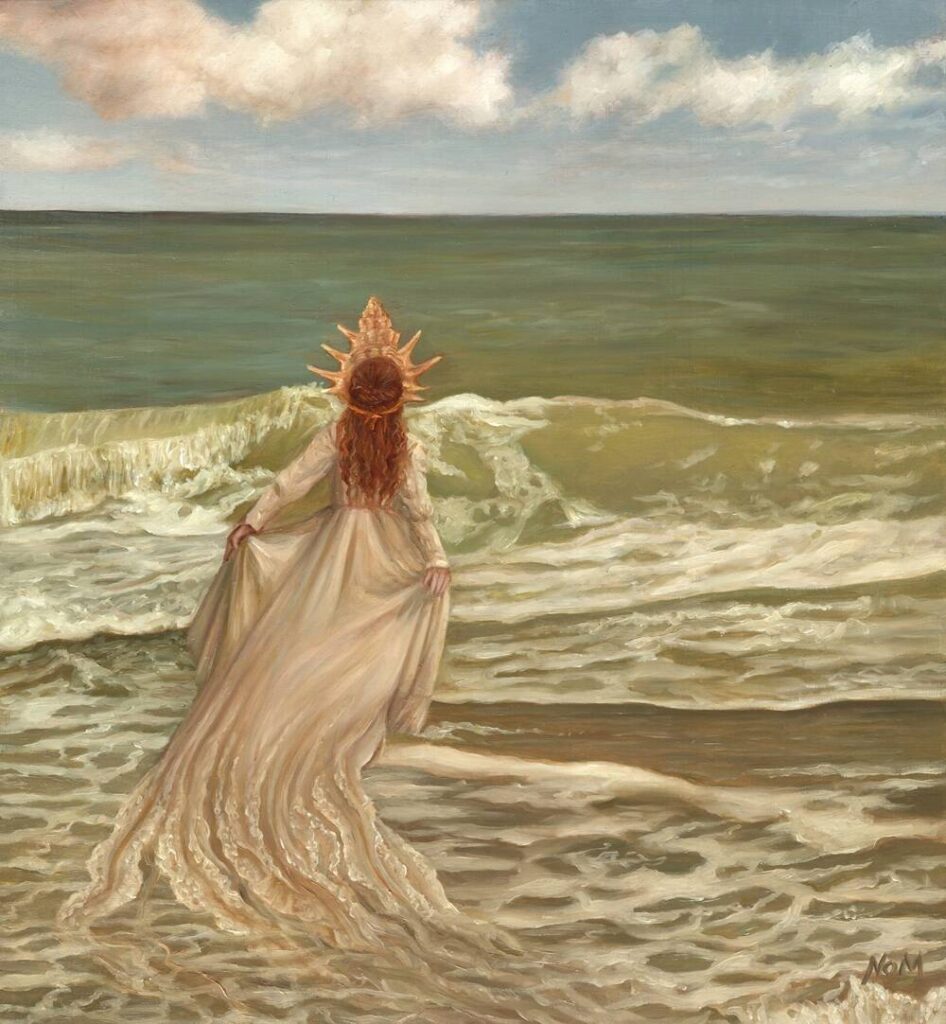 Nom-Kinnear-King-ocean