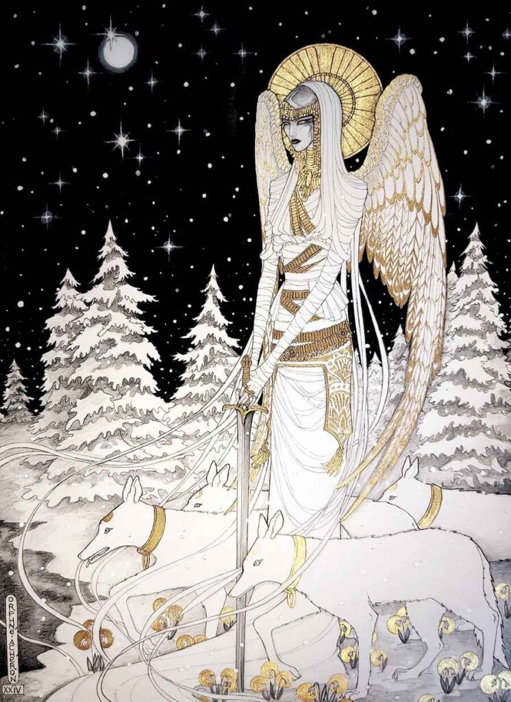 Orphne-EX-VOTO-arts