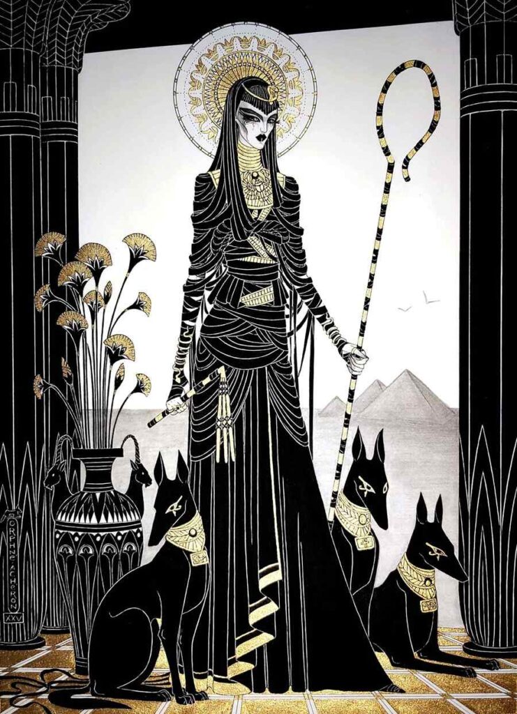 Orphne-EX-VOTO-artworks