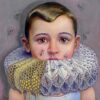 Patrizia-Vignola-artwork