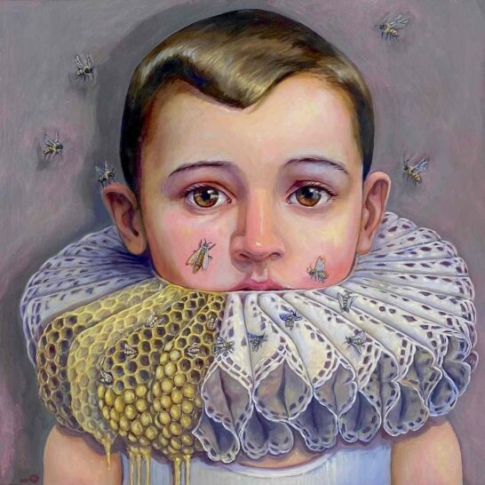 Patrizia-Vignola-artwork