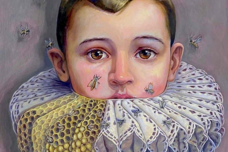 Patrizia-Vignola-artwork