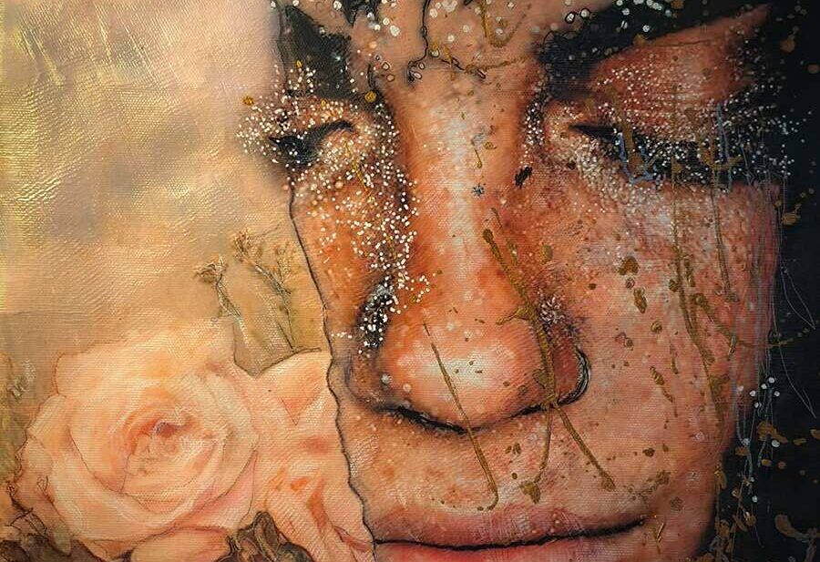 Reinhard-Riedel-artwork