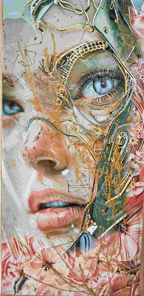 Reinhard-Riedel-portraits