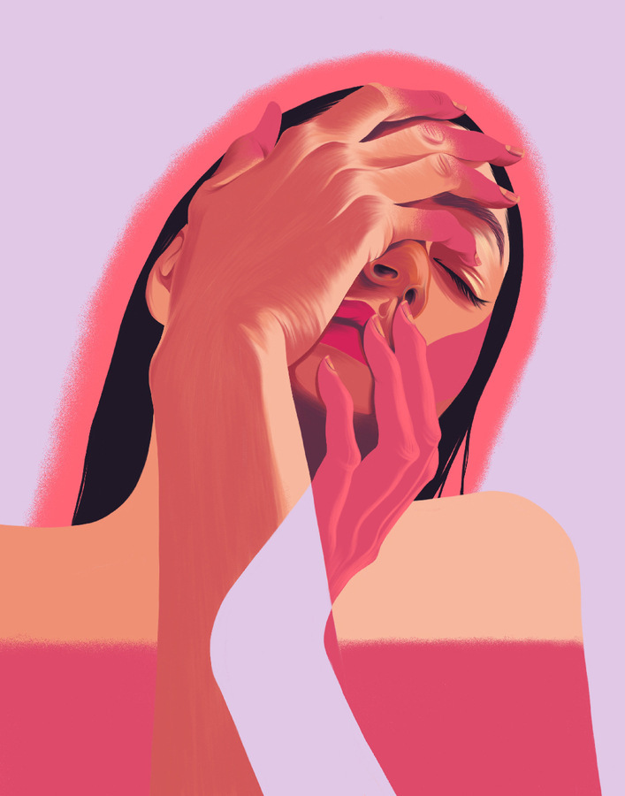Sara-Lee-hiding