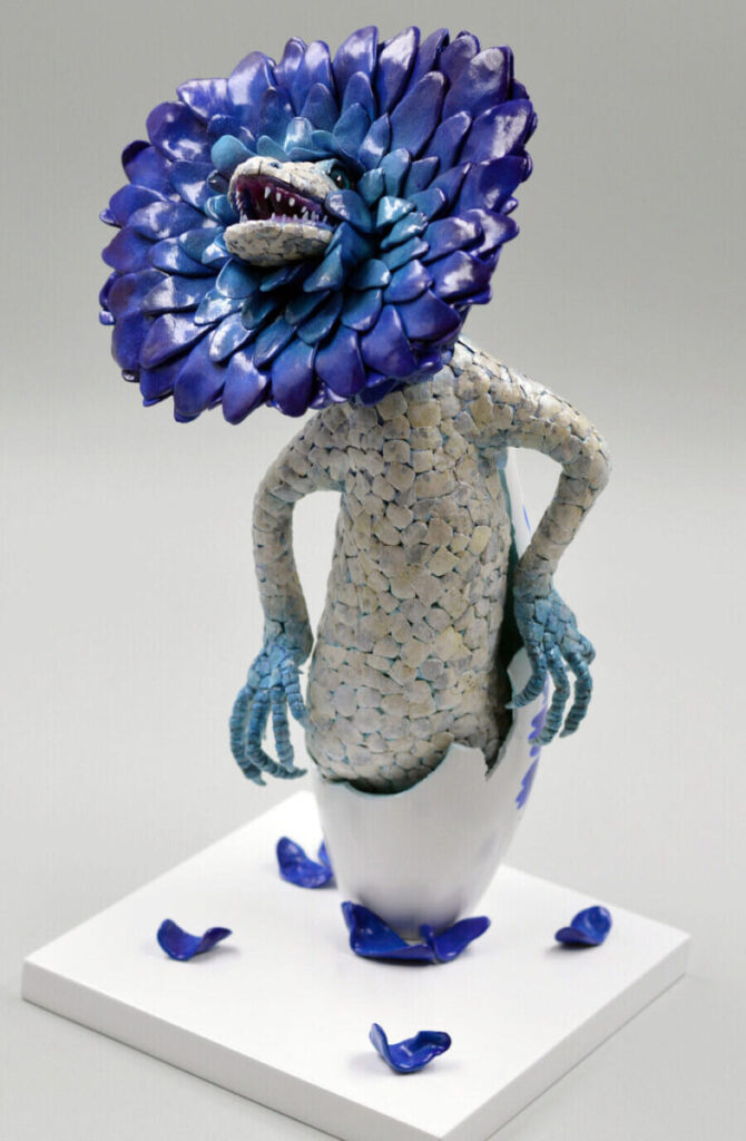 Sarah-Lee-Blue