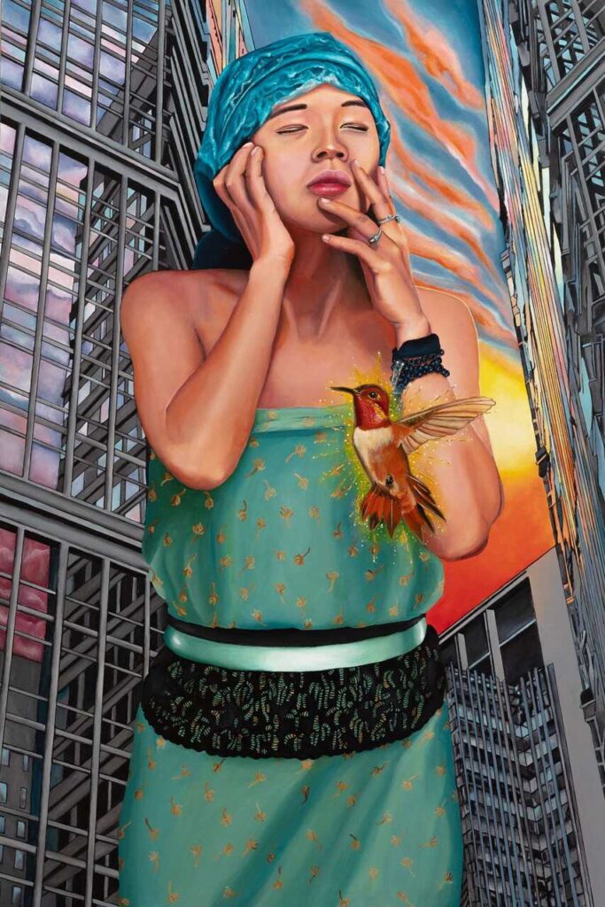 Saskia-Huitema-art