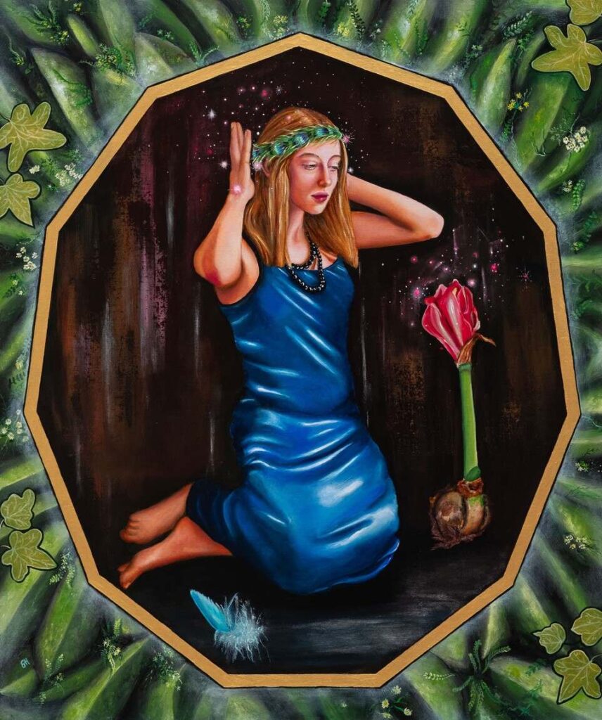 Saskia-Huitema-arts