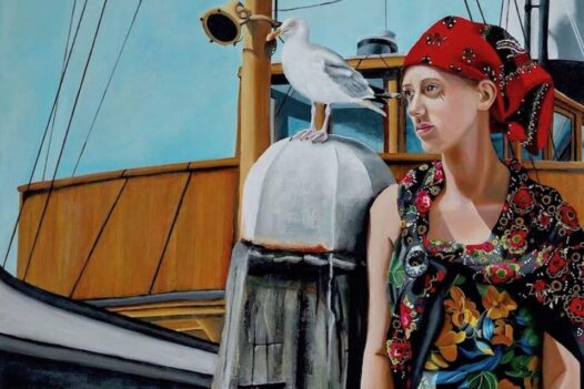 Saskia-Huitema-bird