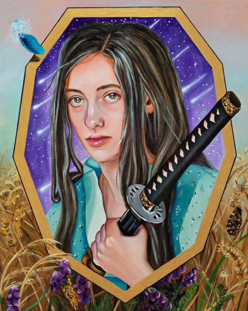 Saskia-Huitema-nexus
