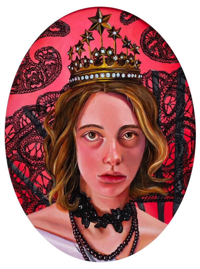 Saskia-Huitema-portrait-art