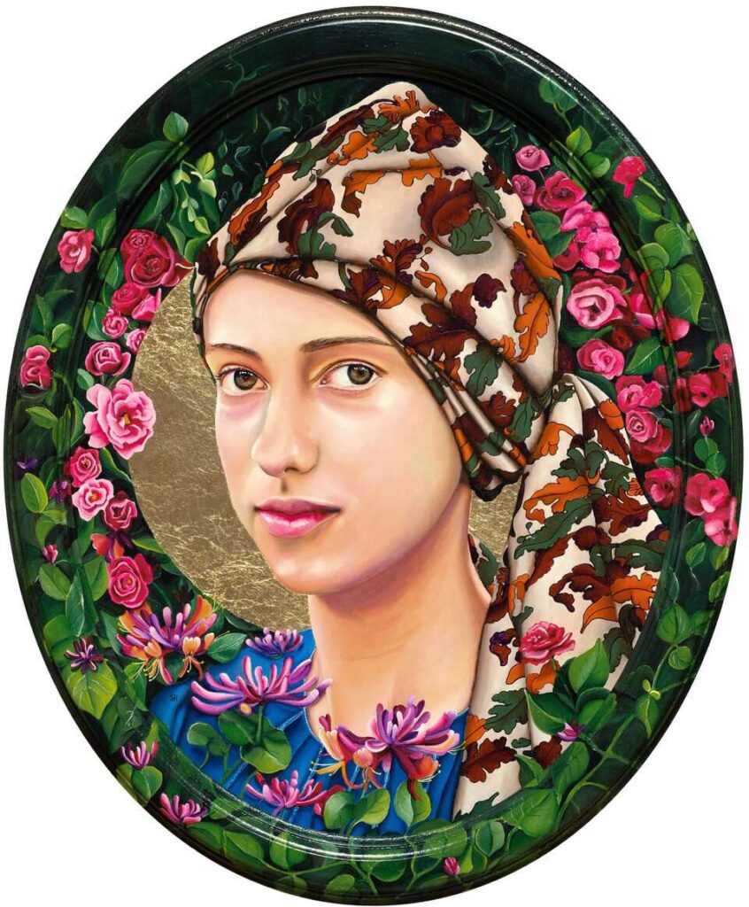 Saskia-Huitema-portraits
