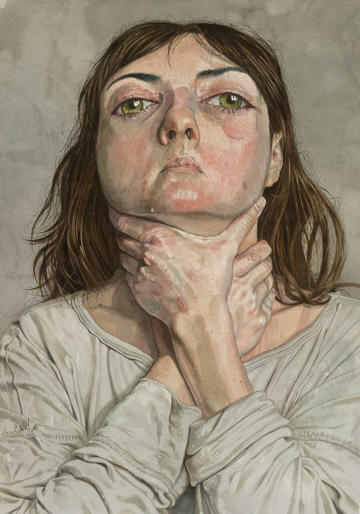 Sebastià-Martí-Benedí-Breath