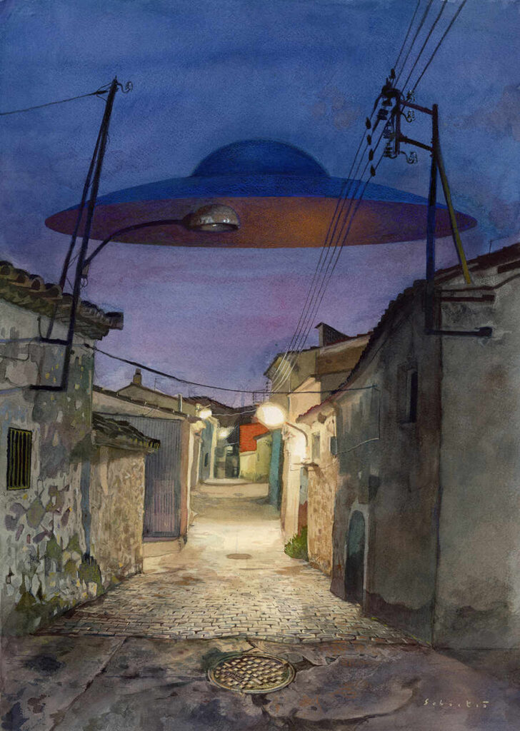 Sebastià-Martí-Benedí-Platillos-Sangre