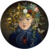Severine-Pineaux-caos