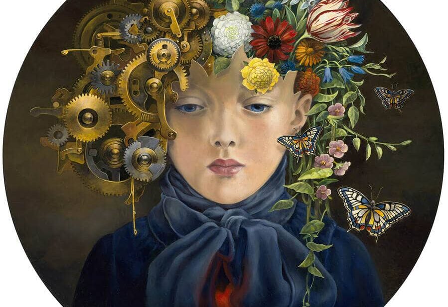 Severine-Pineaux-caos