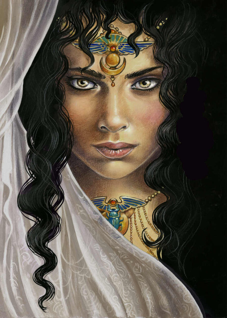 Severine-Pineaux-couv