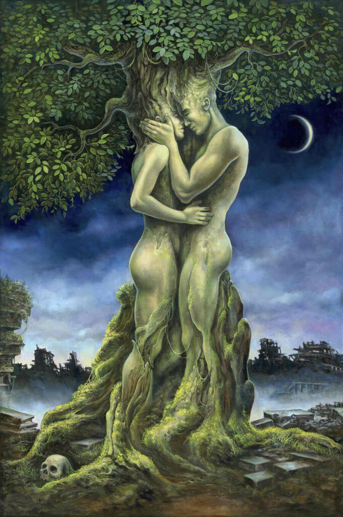 Severine-Pineaux-un-eternel-amour