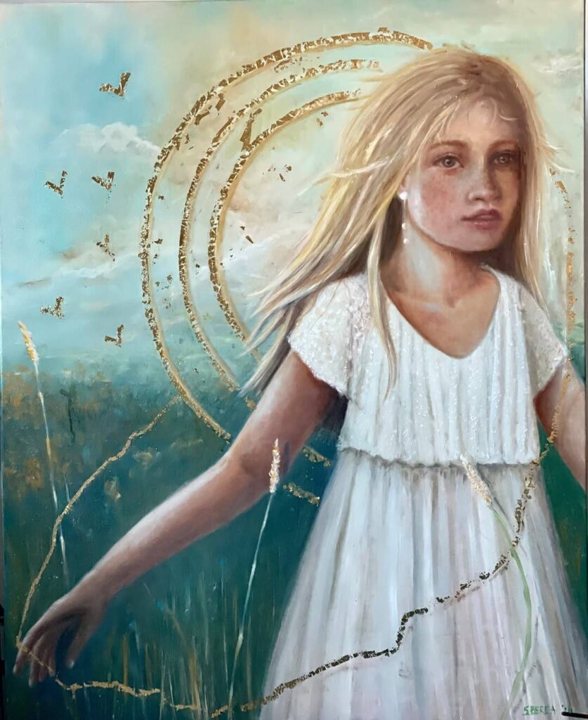 Simona-Berea-Inner-Strength