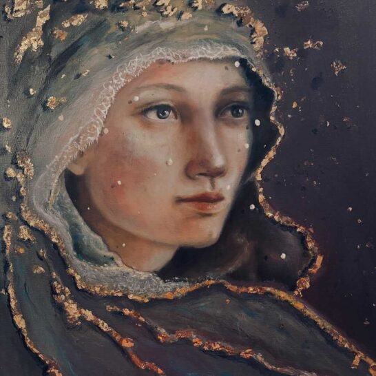 Simona-Berea-Inner-Bliss