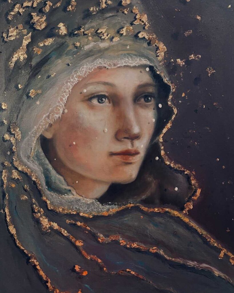 Simona-Berea-Inner-Bliss