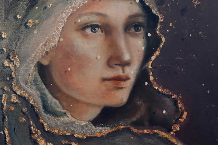 Simona-Berea-Inner-Bliss