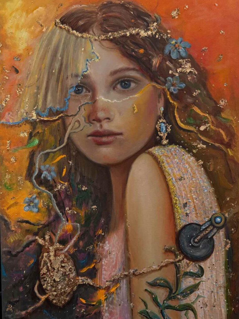 Simona-Berea-Inner-Compass