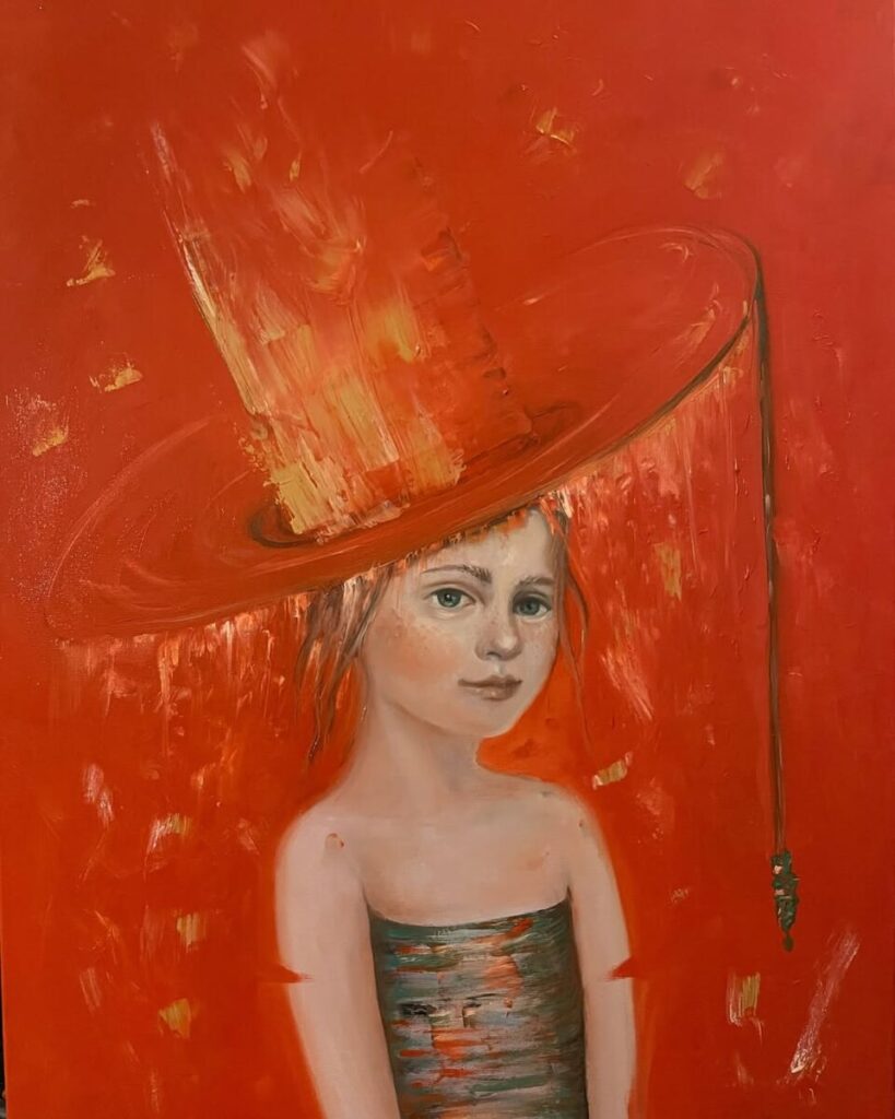 Simona-Berea-artwork-2