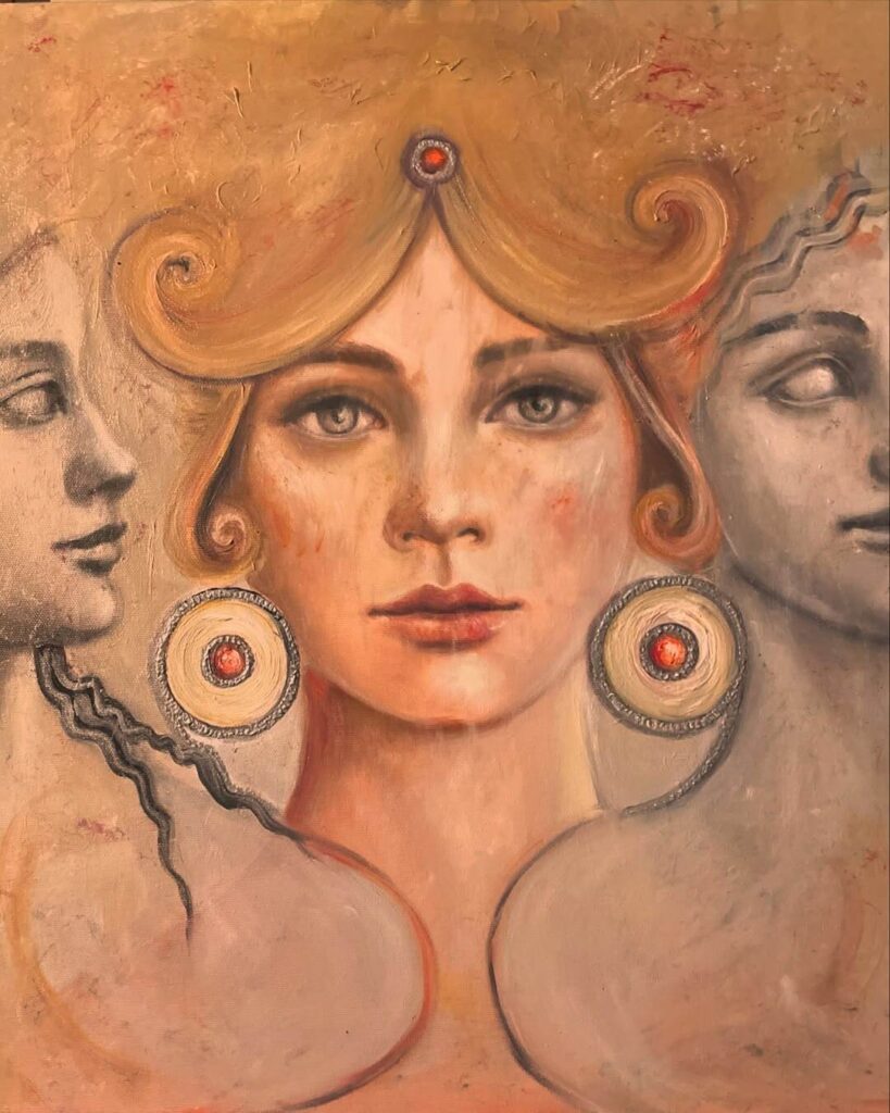 Simona-Berea-artwork-3