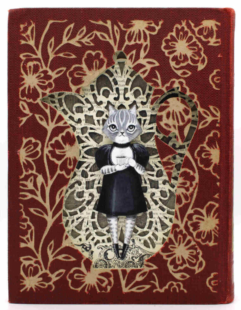 Valerie-Savarie-cat
Haven Gallery