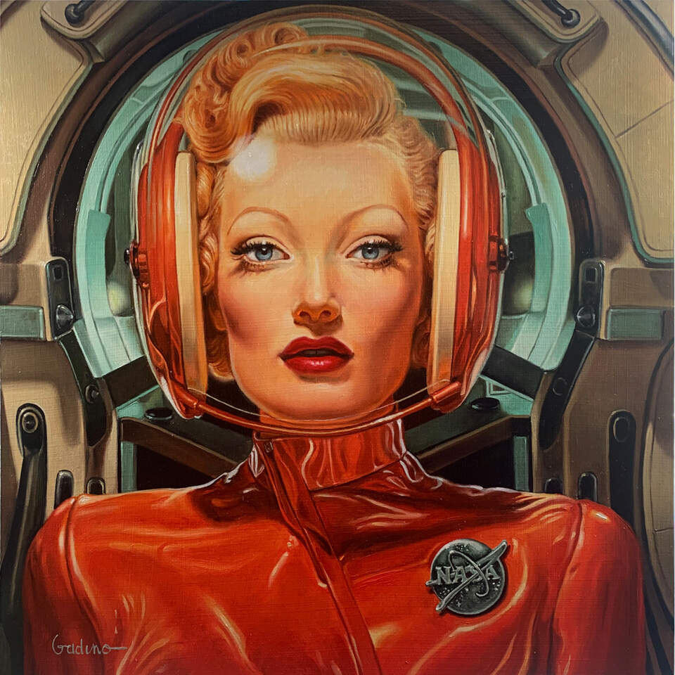 Victor-Gadino-nasa