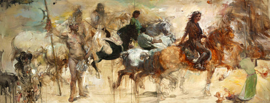Victor-Wang-northern-war