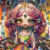 Yokop-d'Holbachie-miracle