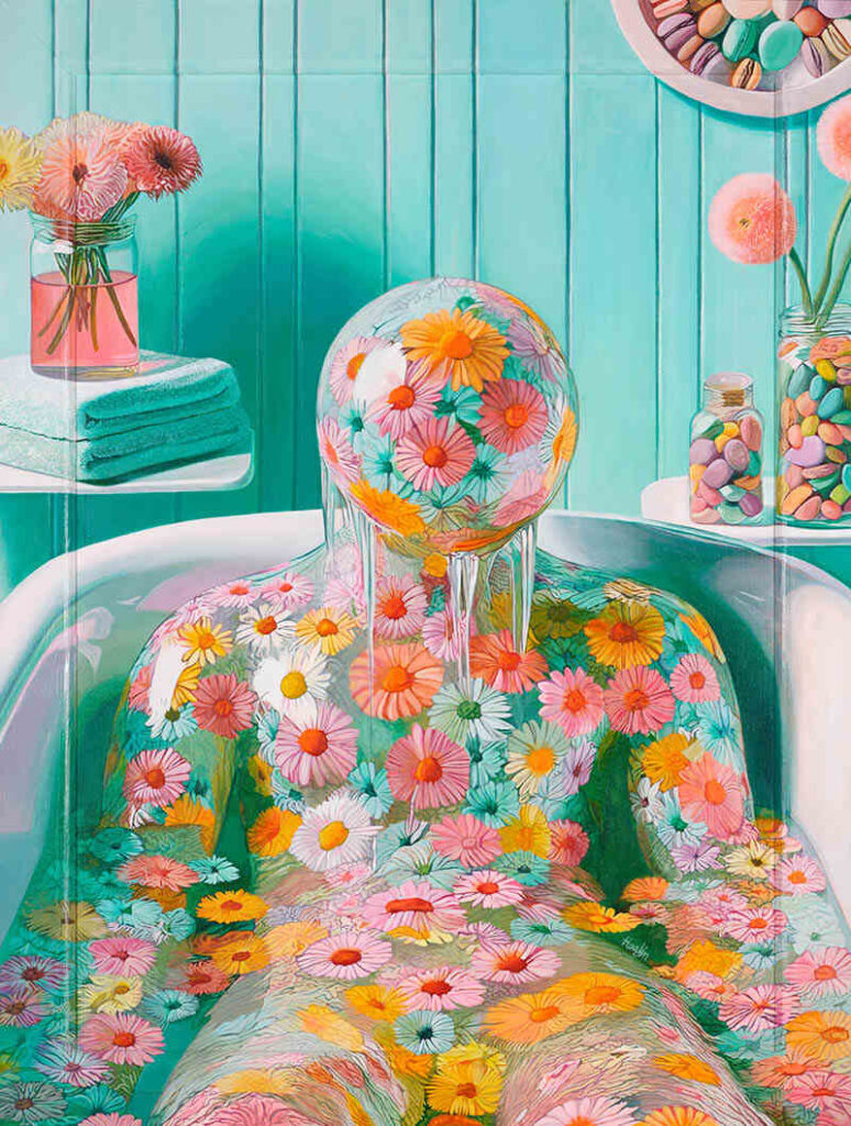 haejin-yoo-bath