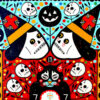 mike-egan-season-of-witch