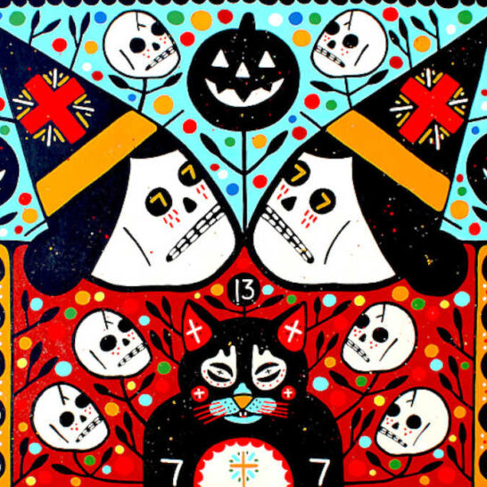 mike-egan-season-of-witch