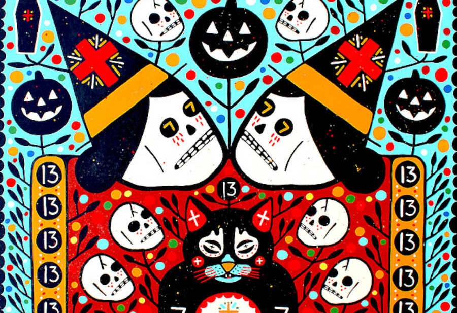 mike-egan-season-of-witch