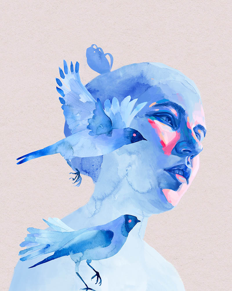 riso-chan-freedom