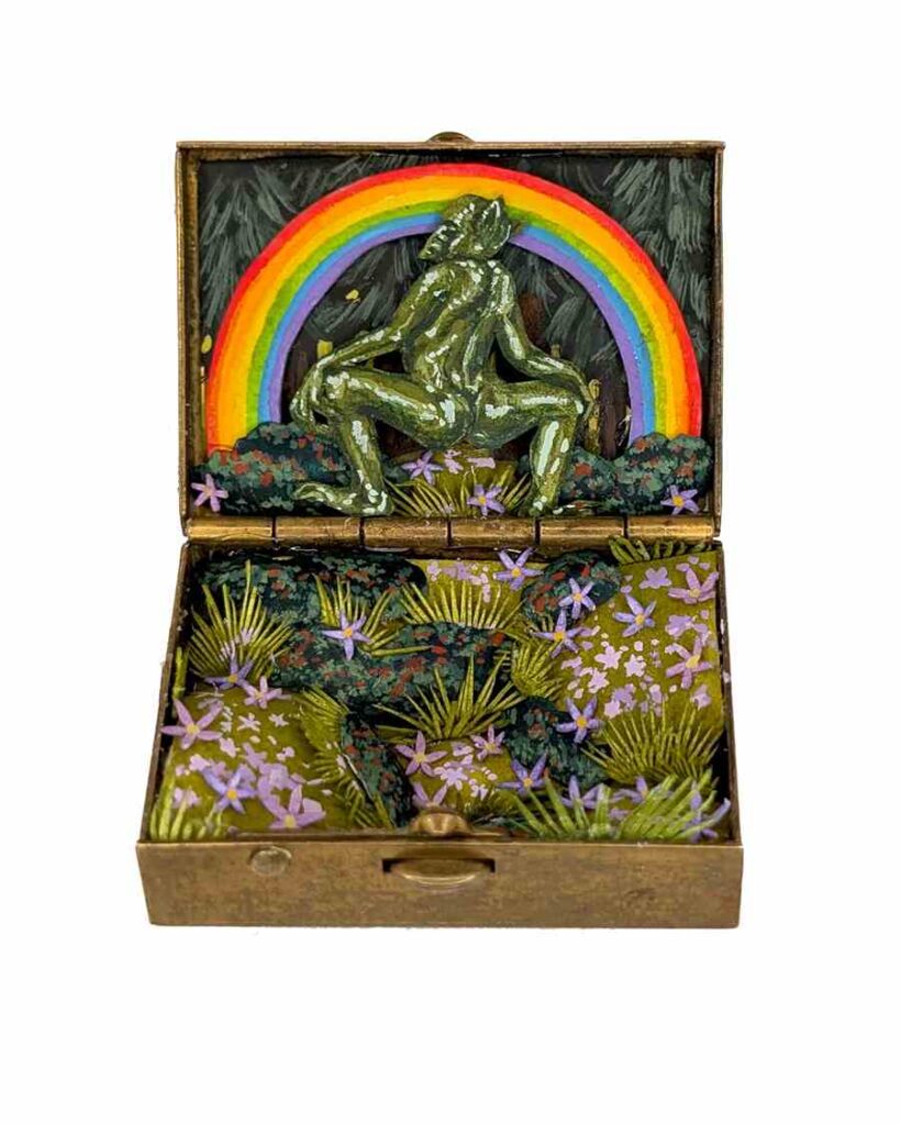 shannon-taylore-rainbow