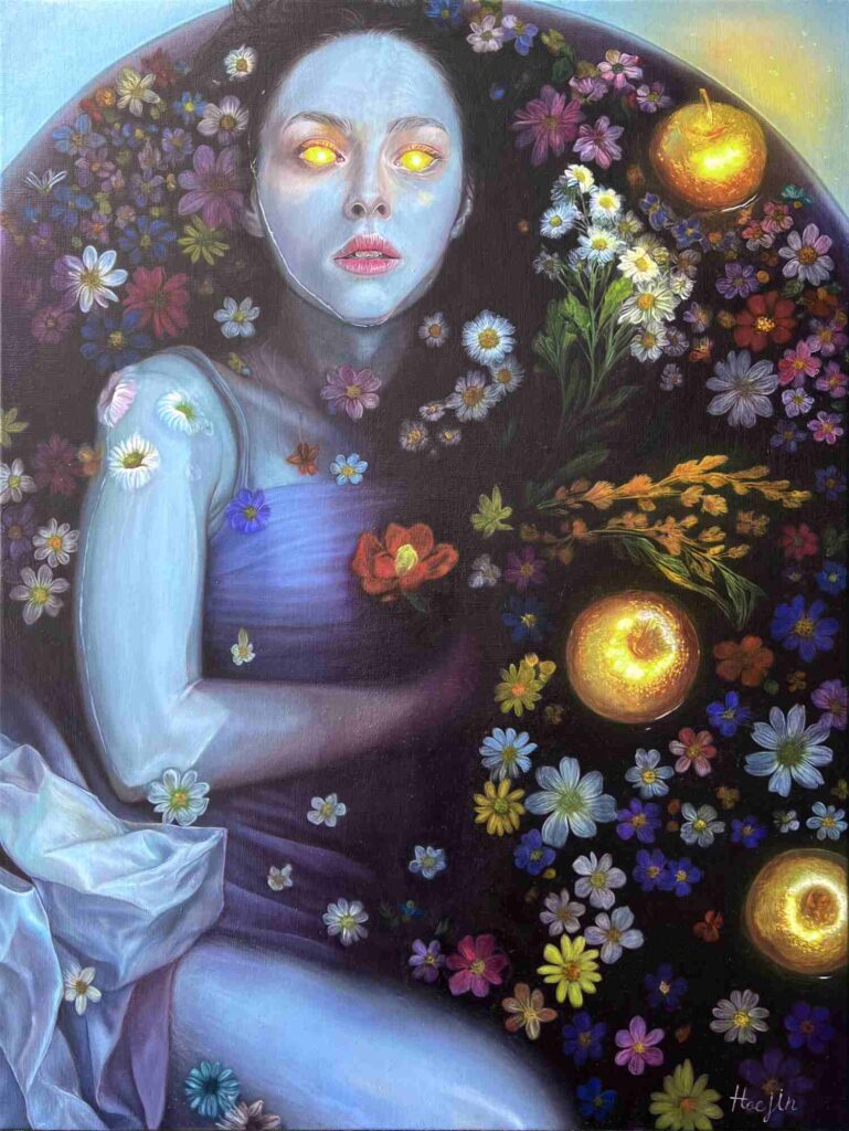 haejin-yoo-woman-in-the-bath-XII