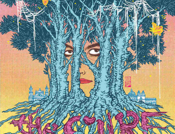 yuko-shimizu-CURE-cropped