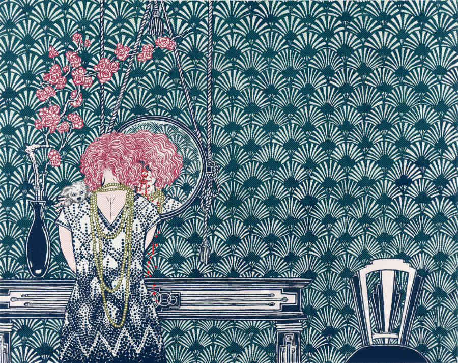 yuko_shimizu-Gatsby