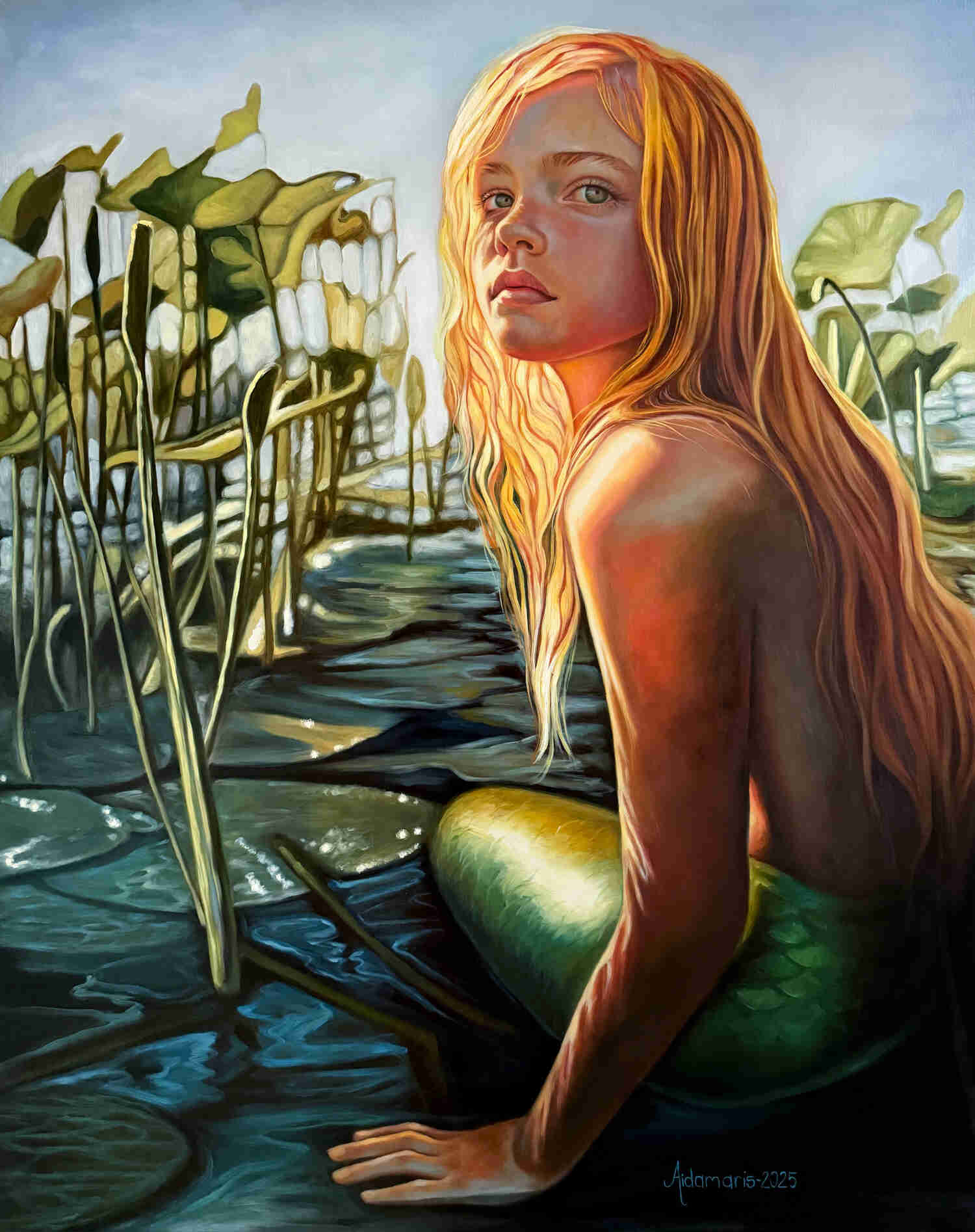 Aidamaris-Roman-artwork-6
