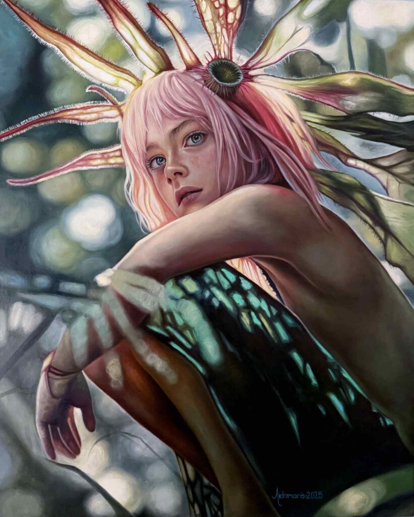 Aidamaris-Roman-artwork-3