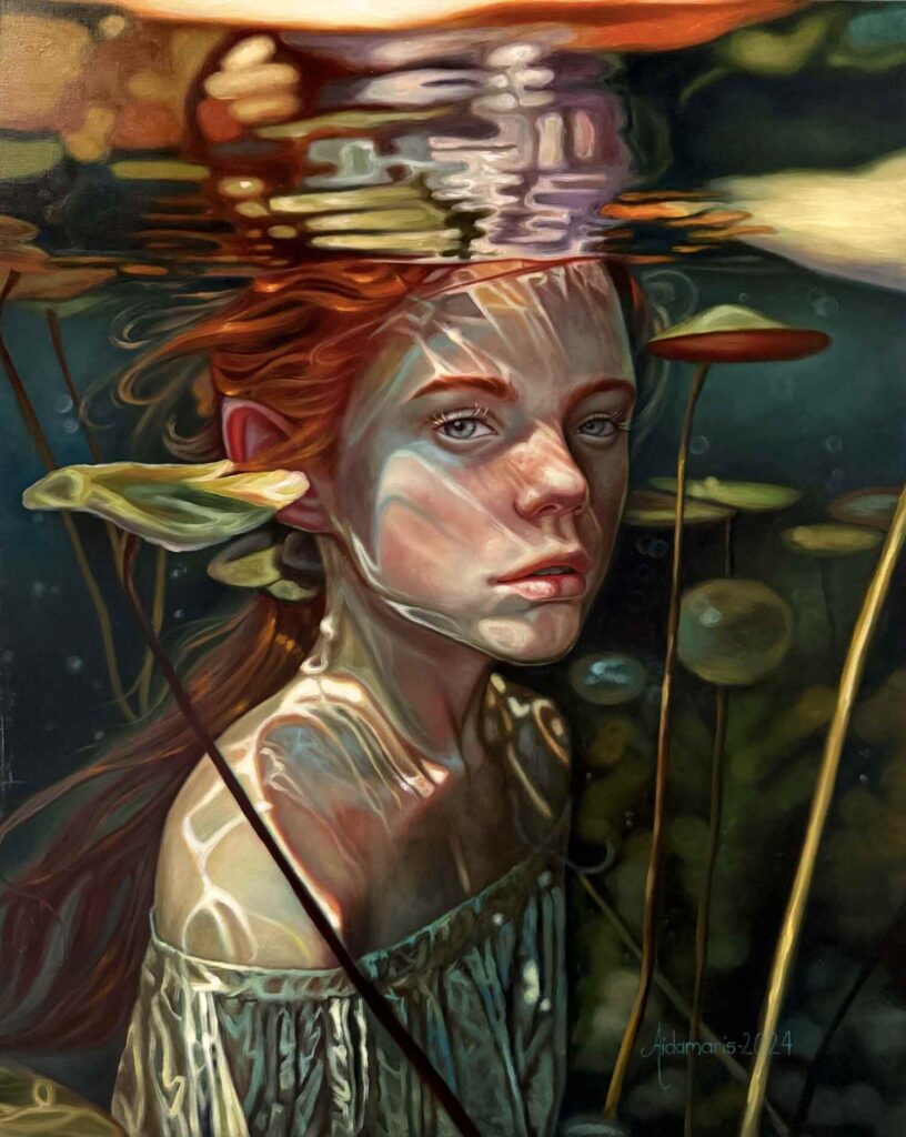 Aidamaris-Roman-artwork-4