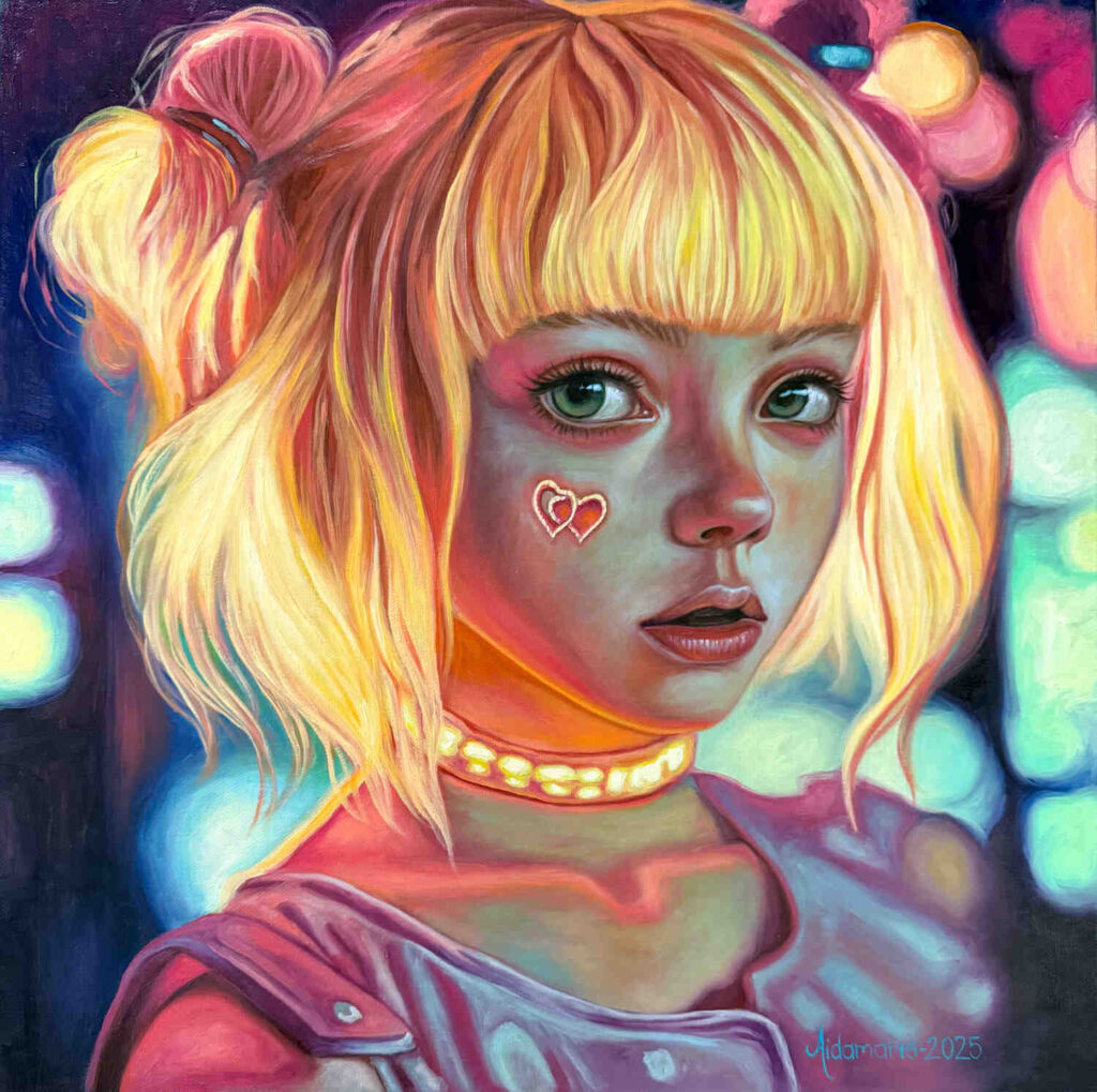 Aidamaris-Roman-artwork