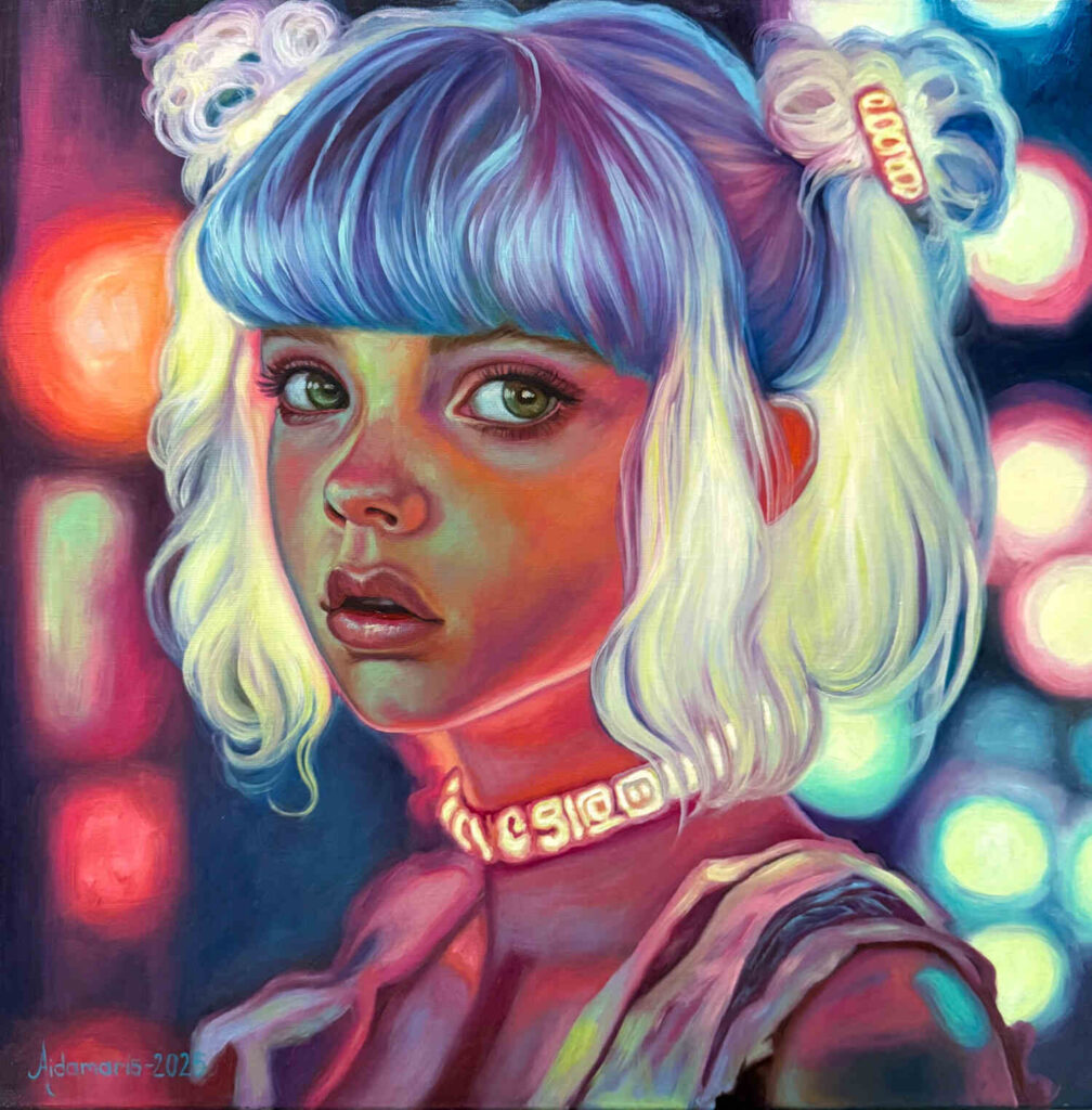 Aidamaris-Roman-Artwork