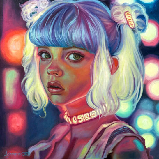 Aidamaris-Roman-Artwork