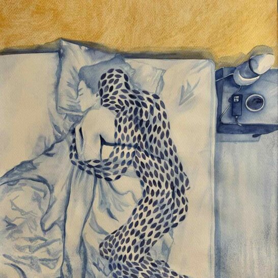Alexandra-Jabre-Twilight-Time
