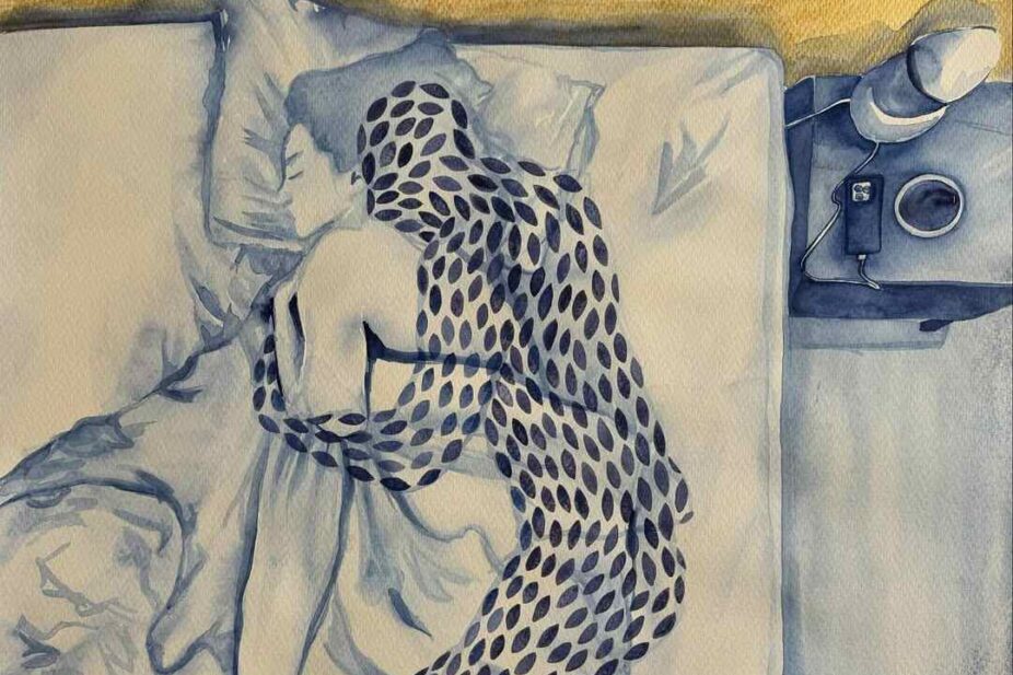 Alexandra-Jabre-Twilight-Time
